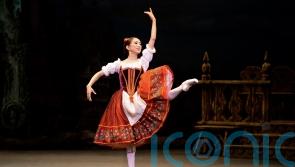 New English National Ballet boss to launch first season with string of premieres