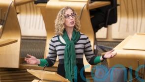 Scottish Secretary Jack accused of trying to ‘sabotage’ deposit return scheme