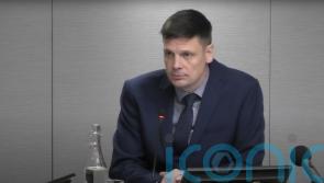 Detective tells inquiry race played no part in his actions over Sheku Bayoh