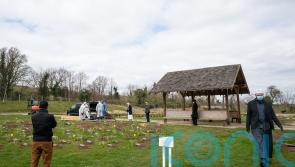 Inquest into death of first UK child Covid victim told of breathing tube error