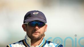 Tim Bresnan accused of using racist language towards Azeem Rafiq’s sister
