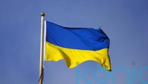 Ministers must take the ‘risk of homelessness to Ukrainian families seriously’