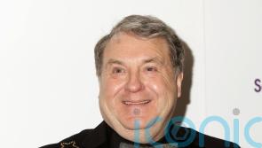 Astrologer Russell Grant recovering from brain tumour operation