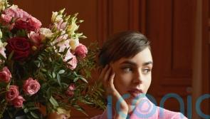 Emily In Paris’ Lily Collins would ‘love’ to start family with director husband
