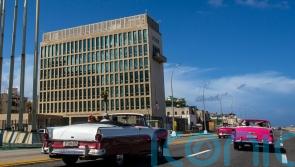 ‘Havana syndrome’ not linked to any foreign power, says US intelligence