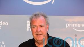 Jeremy Clarkson and Who Wants To Be A Millionaire are not cancelled, ITV says