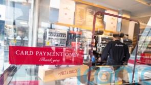 Pret hikes worker salaries to keep within minimum pay rules