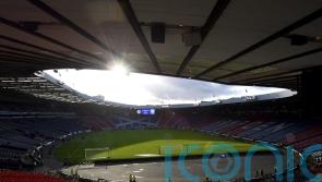 MPs call for action on broadcasting Scottish sports events