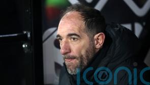 We have to apologise to the fans – Tottenham suffer FA Cup shock at Bramall Lane