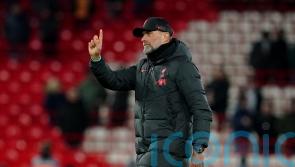 Lots of positives for Jurgen Klopp as Liverpool close in on top four