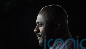 Idris Elba on the challenges of stepping back into the shoes of DCI John Luther