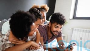 TikTok sets screen time limit for under-18s: How kids can help parents learn about online safety