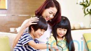 7 ways to inspire kids to love books