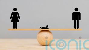 What does it mean to be a feminist mother?