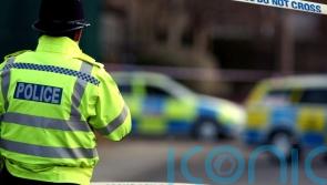 Calls for more police action as violence and abuse towards retail staff doubles