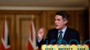 Teaching unions brand Williamson remarks ‘contemptible’ after WhatsApp leak