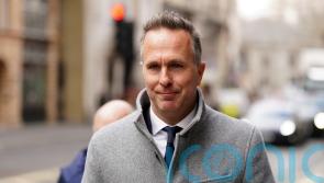 Michael Vaughan to defend himself on second day of Yorkshire racism hearing