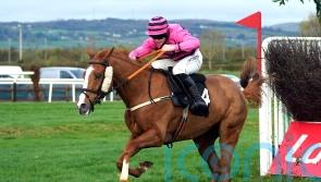 Now Where Or When in frame for Irish National bid