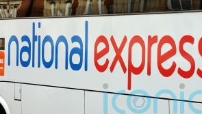 National Express sees annual profits soar higher amid boost from rail strikes