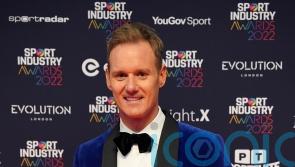 Dan Walker confirms his return to Channel 5 News after bike crash