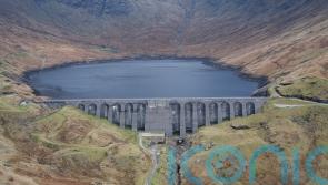 Filming of Star Wars series Andor and other shows brings £1.1m boost to area