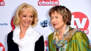 Only Fools And Horses star warns against falling for online scams