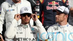 I will still be here – Lewis Hamilton rejects F1 quit talk from Button and Hill