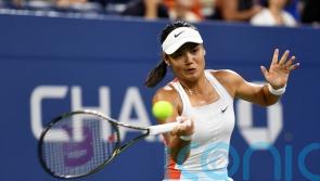 Emma Raducanu given wild card for Miami Open ahead of return to playing