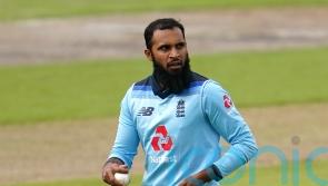 Adil Rashid says he was not pressured into supporting Michael Vaughan allegation