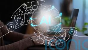 Supreme Court considers whether AI can be named as inventor in patent dispute