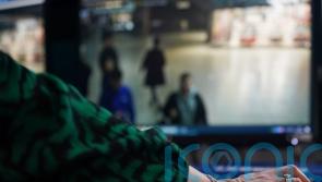 Authorities ‘underestimated’ national security risk from Libya returnees