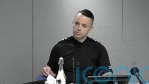 Sheku Bayoh officers advised not to discuss incident afterwards, inquiry told