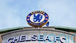 Chelsea’s Andrey Santos rejoins Vasco de Gama after failing to get work permit