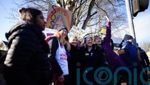 NHS leaders welcome Government plan for talks with all health unions