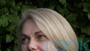 Laurel Aldridge: Body found is Mackenzie Crook’s sister-in-law, police confirm
