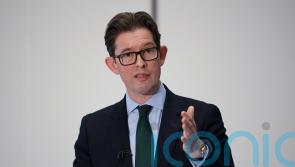 MI5 apologises for not preventing Manchester Arena attack