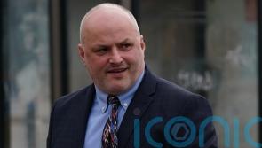 ‘Reckless’ drone pilot who endangered Hawker Hurricane avoids prison