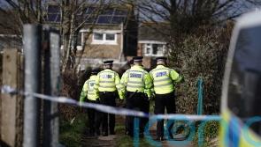 Constance Marten and Mark Gordon charged with gross negligence manslaughter