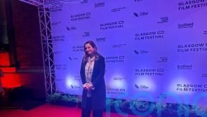Actress Emily Watson says she ‘loves being in Glasgow’