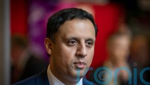 Make Scotland a cultural superpower once again, SNP candidates urged