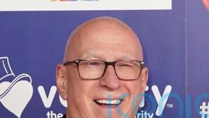 Ken Bruce to present final BBC Radio 2 show after more than three decades