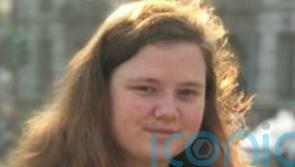 Mourners to pay respects to Leah Croucher during public funeral procession