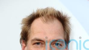 Area of Julian Sands’ disappearance closed by authorities due to avalanche risk