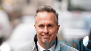 Michael Vaughan to defend himself as Yorkshire racism hearing continues
