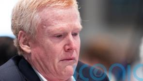 Disgraced US lawyer Alex Murdaugh found guilty of fatally shooting wife and son