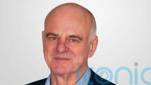 Special Covid envoy David Nabarro among people receiving honours