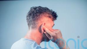 World Hearing Day: When you should be worried about ringing in your ears?