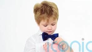 5 ways parents can motivate their children to save money