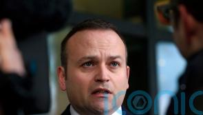 MP Neil Coyle: Complaints about my drunk behaviour possibly saved my life
