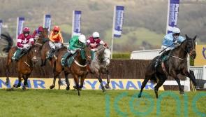 The Shunter seeking Premier renaissance on Kelso return